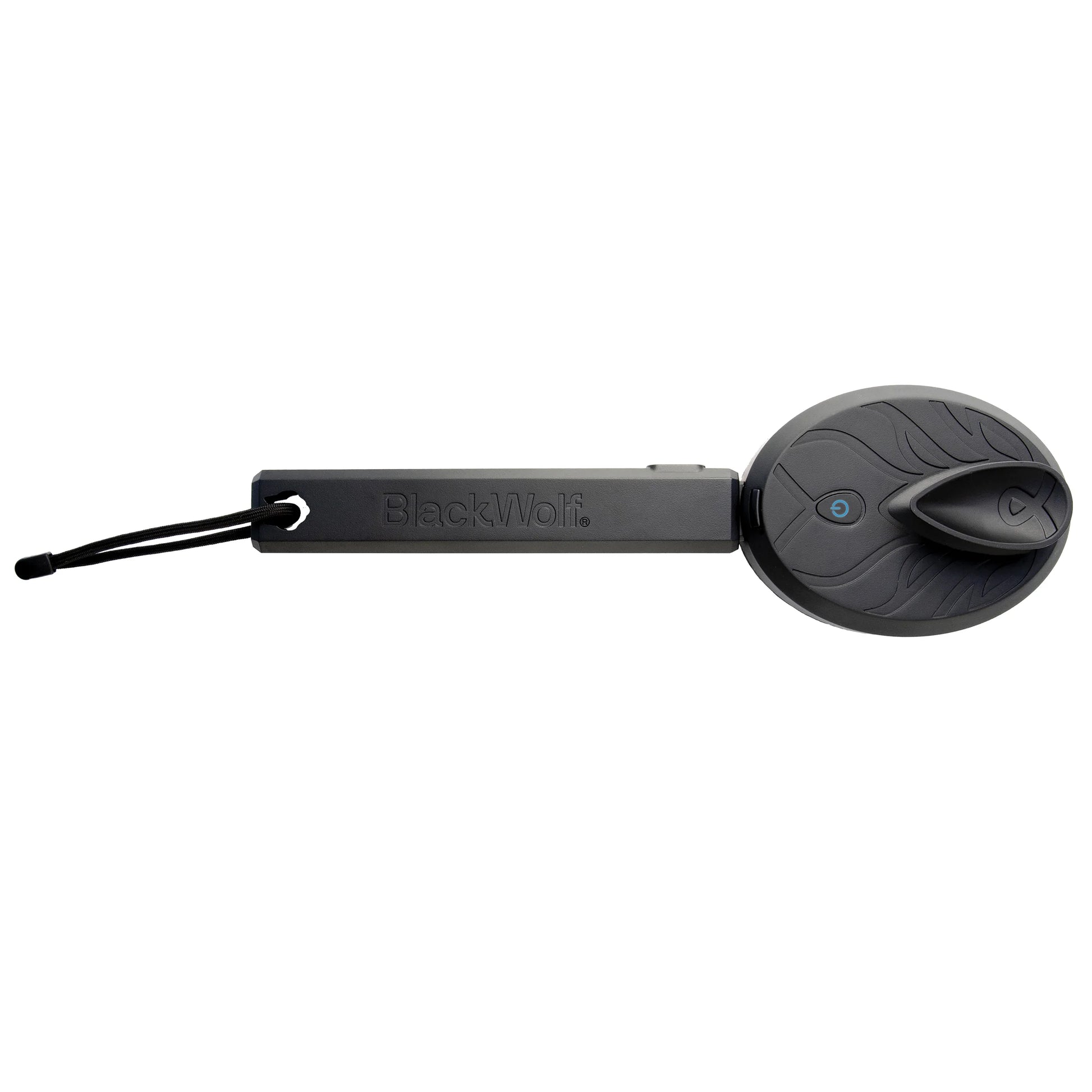 Vibrating Face and Body Brush, Sonic Scrubber